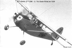209 ALAT 4 (42)